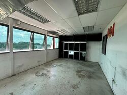 Premier @ Kaki Bukit (D14), Factory #554931281